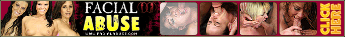 Facial Abuse